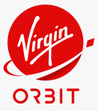 Virgin orbit.png