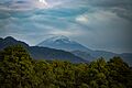 Vista del Nevado de Toluca, Amecameca (3)