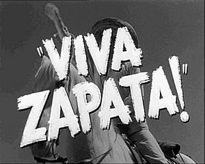 Archivo:Viva Zapata movie trailer screenshot (36)