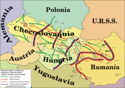Archivo:WWII Southern Central Europe 1944-1945-es