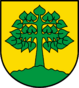 Wappen Aldingen.png