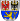 Wappen Erlangen.svg