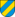 Gränichen