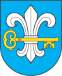 Wappen Oberhallau.png