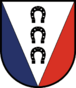 Wappen at mils bei imst.png