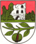 Wappen tharandt.png