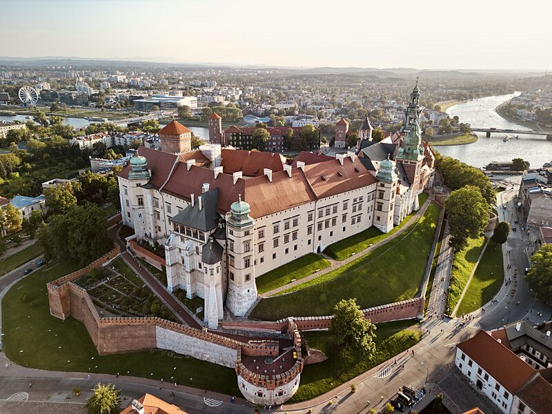 Wawel (4)