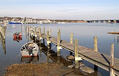 Westport Harbor winter.jpg