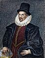 William Gilbert