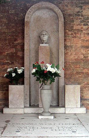 Archivo:Wolfferrarigrave