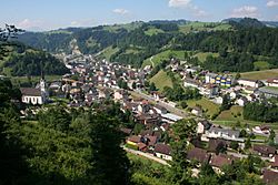 Wolhusen Dorf.JPG
