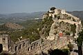 Xàtiva, castell PM 51666