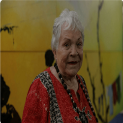 Yeda Pessoa de Castro.png