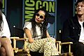 Zoë Kravitz (42814396185)