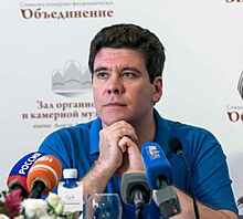 Крещендо 2018 пресс-конф 12.jpg