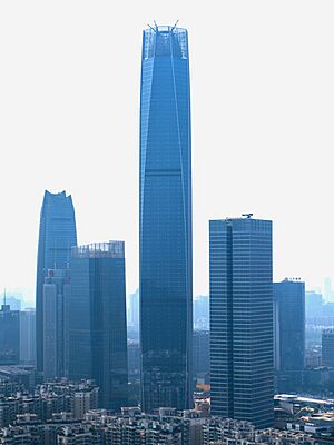 Archivo:東莞國際貿易中心-2022 (4to3)