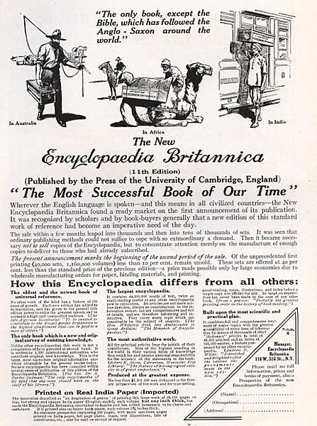 1913FebBrittanica