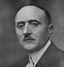 1926-05-08, La Esfera, Antonio García Tapia, Padró (cropped).jpg