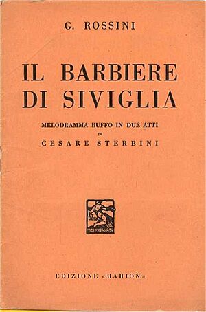 Archivo:1946-Rossini-Il barbiere di Siviglia