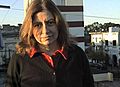 2004-09-12, 47 Beatriz Vignoli (Wiki)