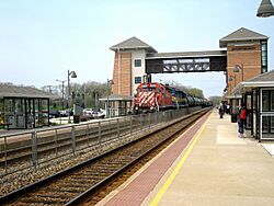 20110510 84 Canadian Pacific RR, Sturtevant, Wisconsin (6017932930).jpg
