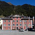 2016-Airolo-Geburtshaus-Motta