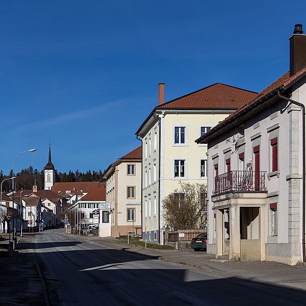 2016-Les-Breuleux-Village
