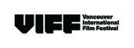 2017 Vancouver International Film Festival Logo.jpg