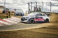 2018 World RX - RD2 Portugal DSC6838 (41783575651)