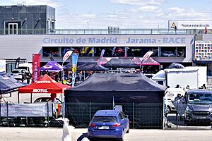 Archivo:20220402 CIRCUITO DEL JARAMA CAMIONES 03-1