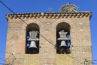 20240508 NOHARRE (4)-1.jpg