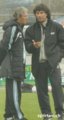 282763 oscargissipekerman