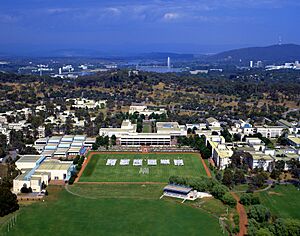 Archivo:ADFA Aerial