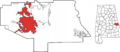AL-Auburn-location-in-Lee-County