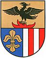 AUT Attnang-Puchheim COA