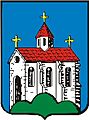 AUT Traiskirchen COA