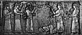 A Short History of the World, p0140