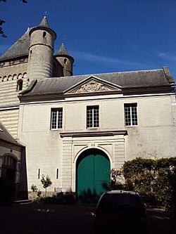 Abbaye Saint-Paul de Wisques1.jpg