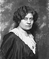 Ada Negri 1913