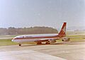 AirLanka41080s