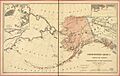 AlaskaMap1867