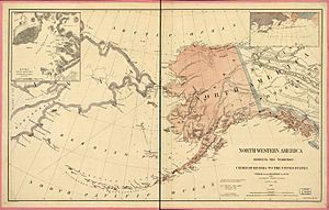 Archivo:AlaskaMap1867