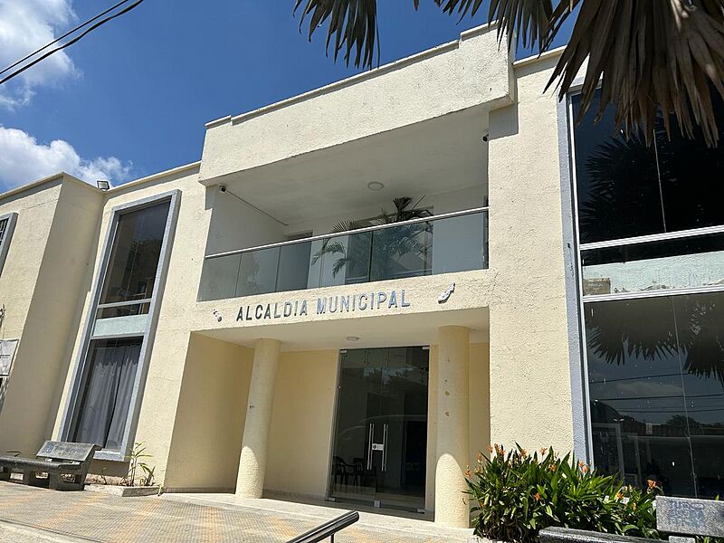 AlcaldiaTubaraAtlantico