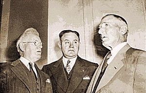 Archivo:Alcatraz wardens