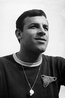 Alfredo rojas lanus.jpg