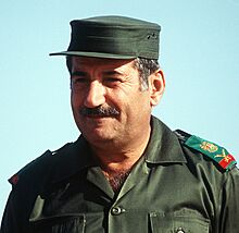 Ali Habib in 1990.JPEG