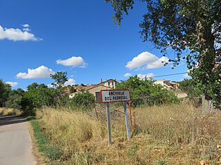 Anchuela del Pedregal, Guadalajara.jpg