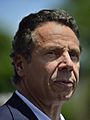 Andrew Cuomo 2014 (cropped)