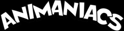 Animaniacs 2020 logo.png