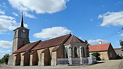 Annoux eglise Saint-Jean-Baptiste (10).jpg
